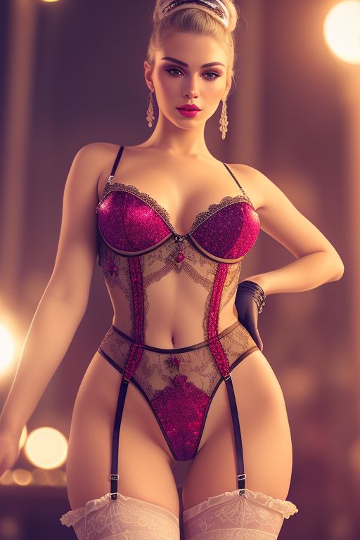 Velena
